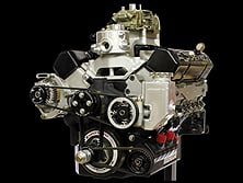 aluminum-anodizing-of-automotive-engine-gears-new-thumb