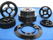 aluminum-anodizing-of-automotive-engine-gears-thumb