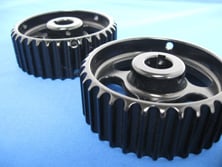 black-hardcoat-anodizing-of-gears-thumb