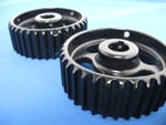 black-hardcoat-anodizing-of-gears2
