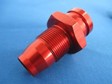 bright-red-aluminum-anodized-parts-thumb