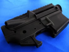 custom-anodizing-of-gun-components-thumb