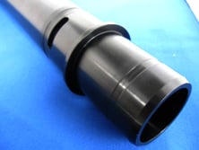 dry-film-lubrication-of-aerospace-shafts-thumb