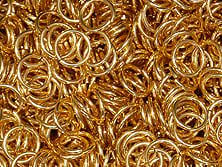 gold-non-chromate-conversion-coating-services